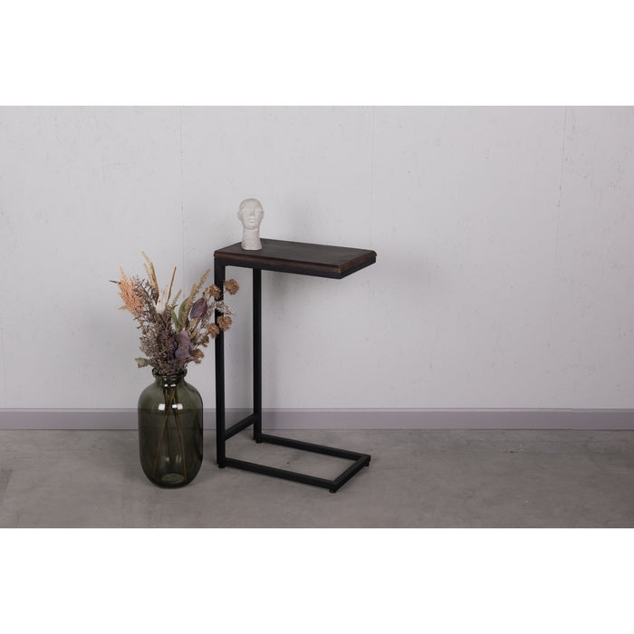 858cb28d-294b-4539-a6d2-1ee5fe6be36b-afbeelding3.jpg (4608285)