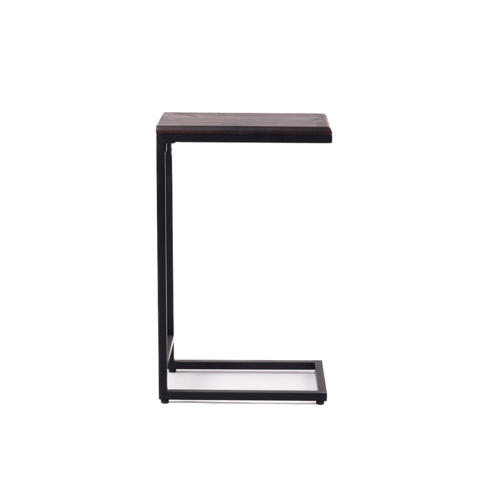 858cb28d-294b-4539-a6d2-1ee5fe6be36b-afbeelding4.jpg (4608286)