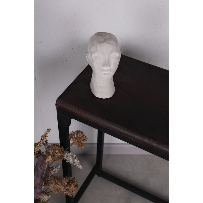 858cb28d-294b-4539-a6d2-1ee5fe6be36b-afbeelding5.jpg (4608287)