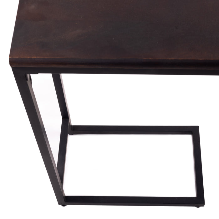 858cb28d-294b-4539-a6d2-1ee5fe6be36b-afbeelding6.jpg (4608288)