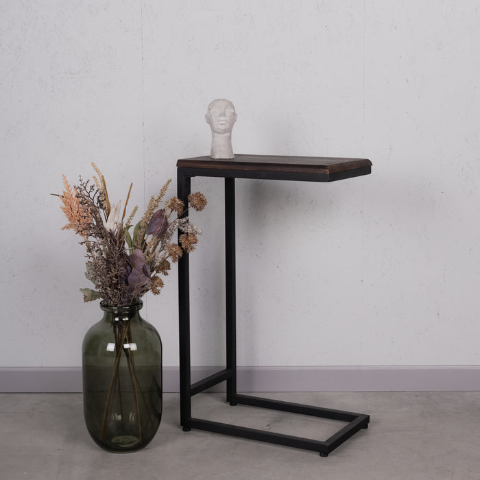 858cb28d-294b-4539-a6d2-1ee5fe6be36b-sfeerbeeld.jpg (4608289)