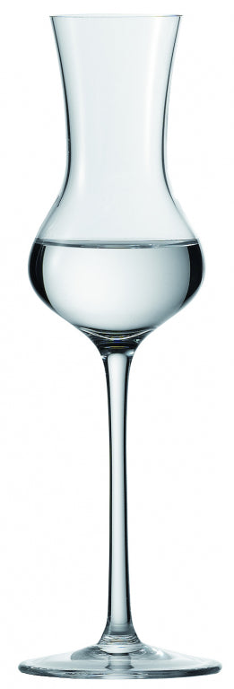 Zwiesel Glas Enoteca Grappaglas 155 - 0.101Ltr - set van 2