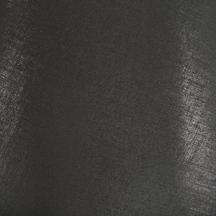 cfb3ea45-e386-4326-a12b-c91a47705010-afbeelding9.jpg (4608824)