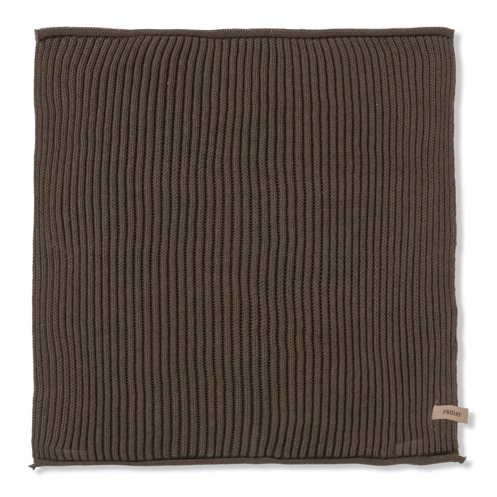 Ferm Living Vaatdoekjes Weekdagen - 7 st.