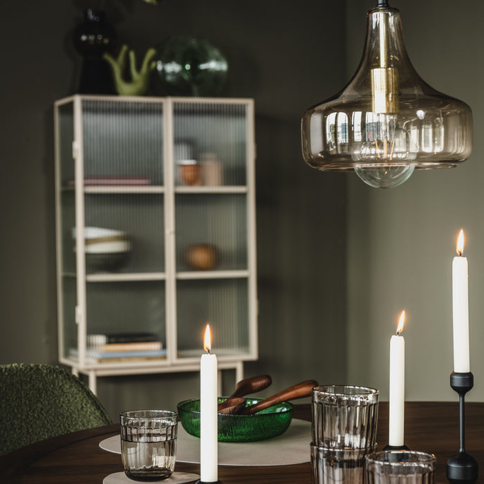 173266-x01-202210261825-a.jpg (4608897)