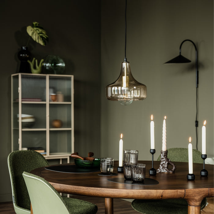 173266-x02-202210261825-a.jpg (4608898)