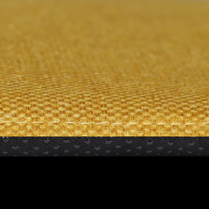 537ae592-1eb9-4bf8-aab5-cc859339848e-afbeelding3.jpg (4608923)