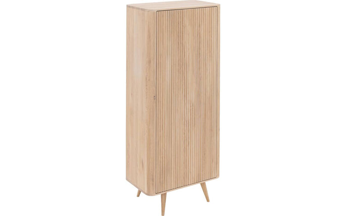 02d51414-822b-47b5-acb3-dd5a3c43e53f-afbeelding4.jpg (4609044)