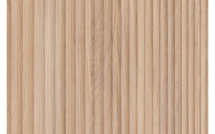 02d51414-822b-47b5-acb3-dd5a3c43e53f-afbeelding8.jpg (4609048)