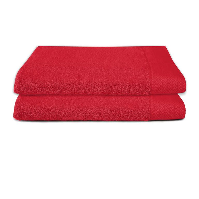 f57d6634-f3a6-4bbb-9c3c-08d3795359e4-afbeelding3.jpg (4609417)