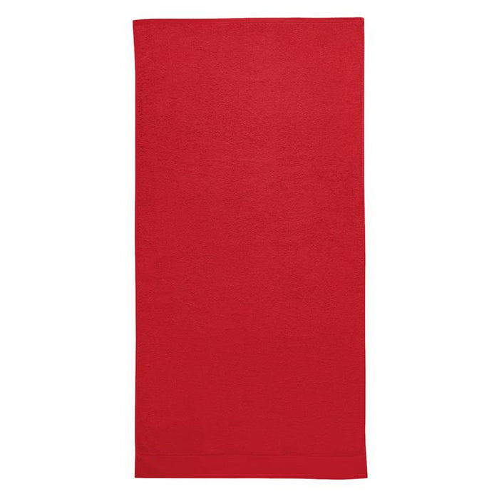 f57d6634-f3a6-4bbb-9c3c-08d3795359e4-afbeelding5.jpg (4609419)