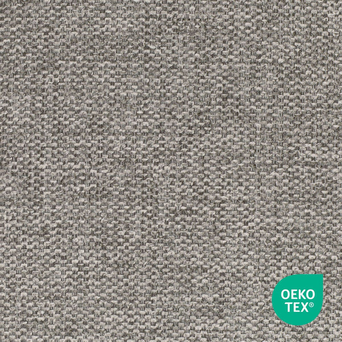 245c6b96-d59e-4a61-9198-1f799a752a97-afbeelding7.jpg (4609446)