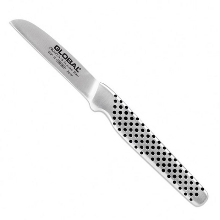 Global GSF16 Officemes - 6 cm