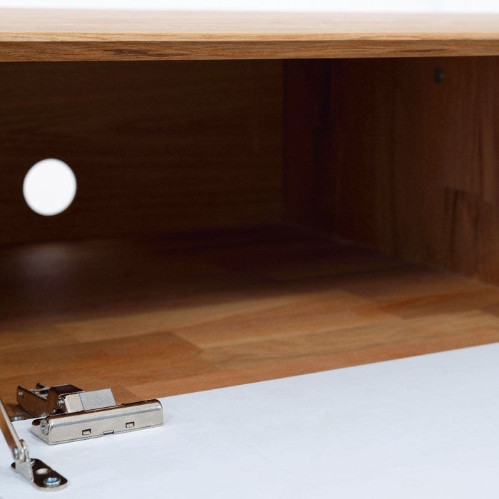 cf9888e2-41d5-45d0-9fb5-a98b078ff469-afbeelding3.jpg (4609515)