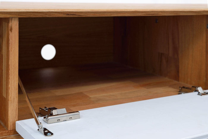 cf9888e2-41d5-45d0-9fb5-a98b078ff469-afbeelding3.jpg (4609515)