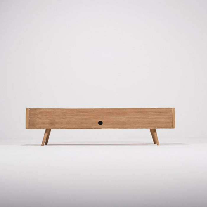 cf9888e2-41d5-45d0-9fb5-a98b078ff469-afbeelding4.jpg (4609516)