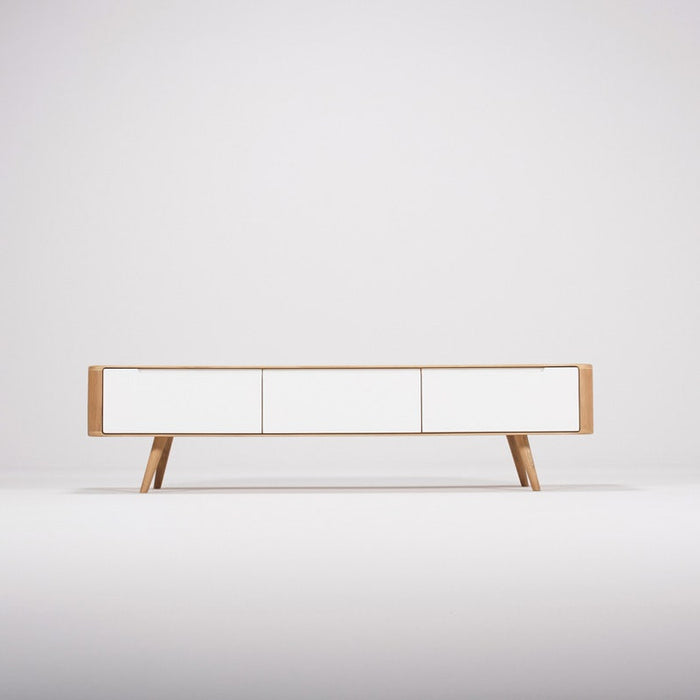 cf9888e2-41d5-45d0-9fb5-a98b078ff469-afbeelding7.jpg (4609518)