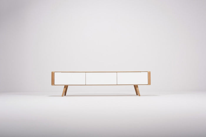 cf9888e2-41d5-45d0-9fb5-a98b078ff469-afbeelding7.jpg (4609518)