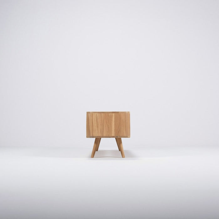 cf9888e2-41d5-45d0-9fb5-a98b078ff469-afbeelding9.jpg (4609520)