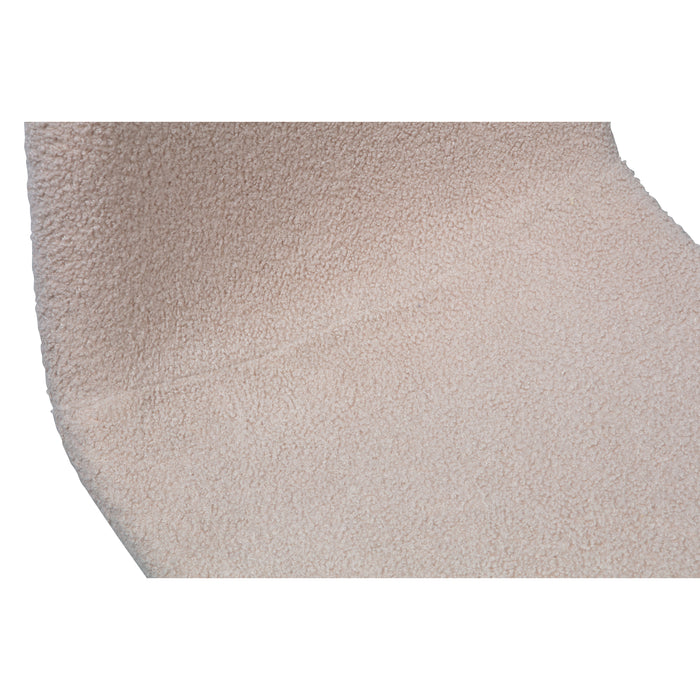 61bd6c47-7385-4b9f-9850-d2026d349f81-afbeelding9.jpg (4609554)