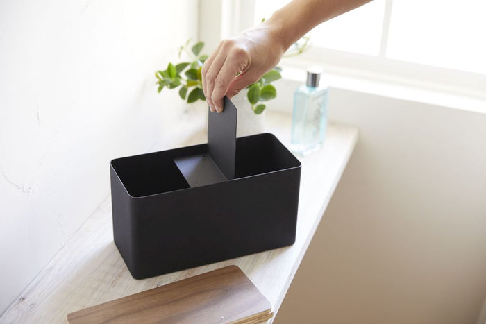 8f42ef9c-7477-4cfc-b123-ec3ca5a897c5-afbeelding6.jpg (4609794)