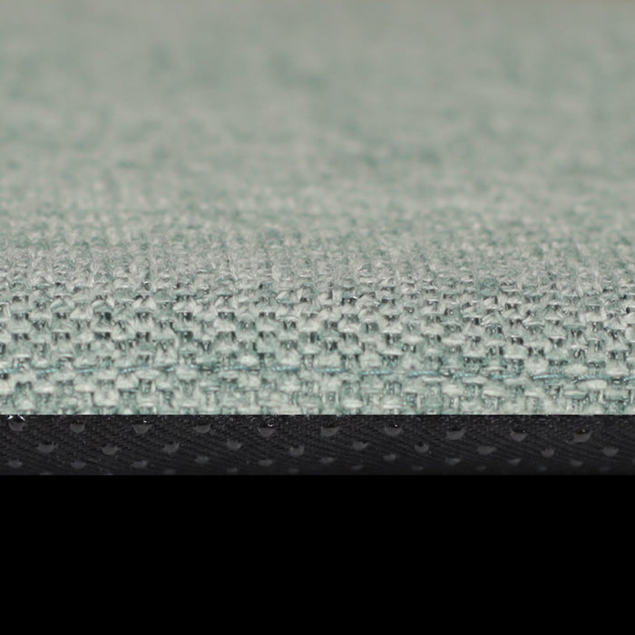 5851bf6c-ad0a-406e-8eb0-2c49f7b66f0a-afbeelding3.jpg (4609986)