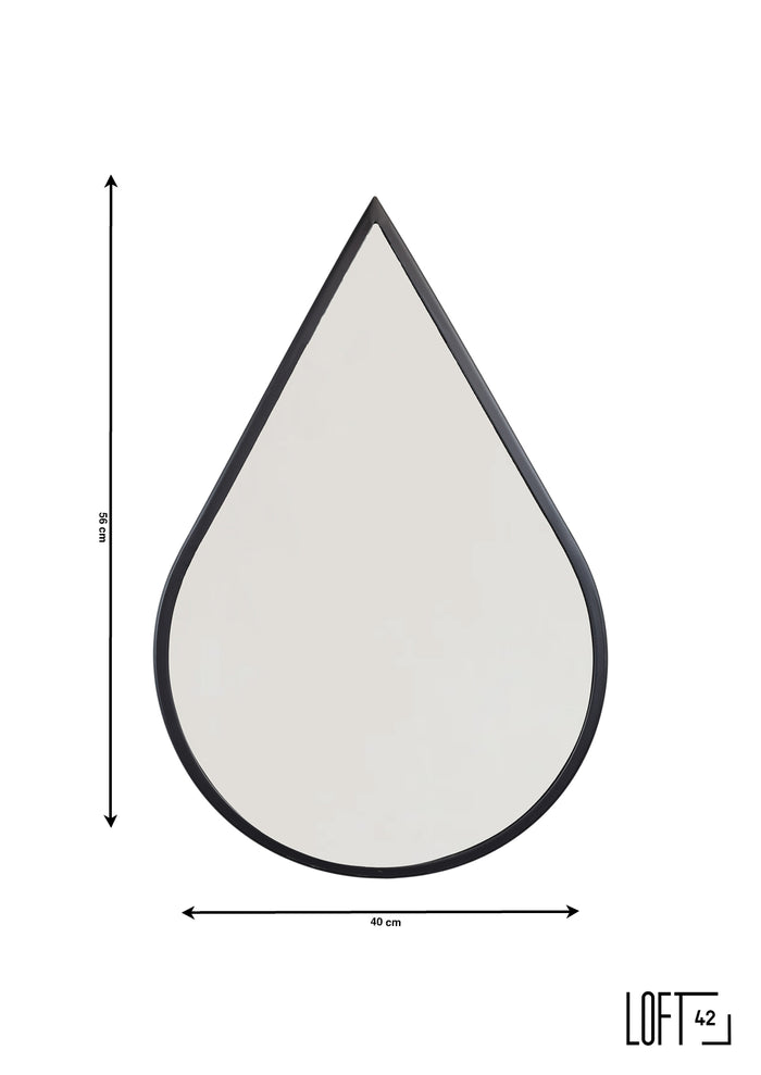 200583c9-f6b9-43e3-bad7-67af22ab3149-afbeelding4.jpg (4610354)