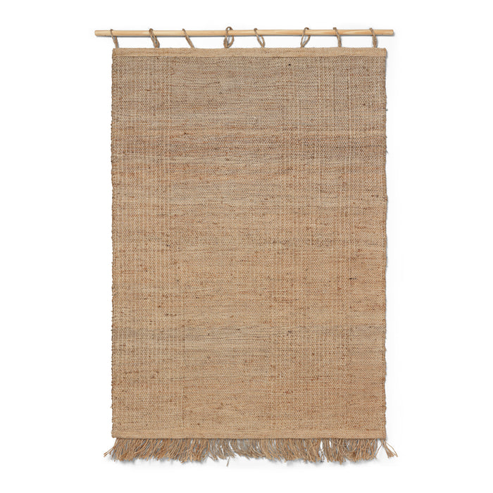 Ferm Living Harvast Wandkleed - H 165 x B 100 cm