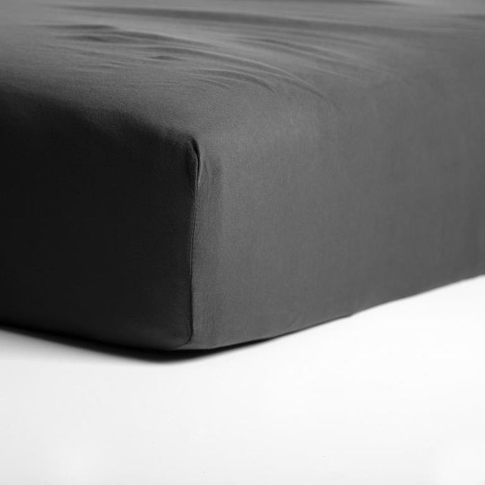 Cinderella Jersey Hoeslaken 140 x 220 cm