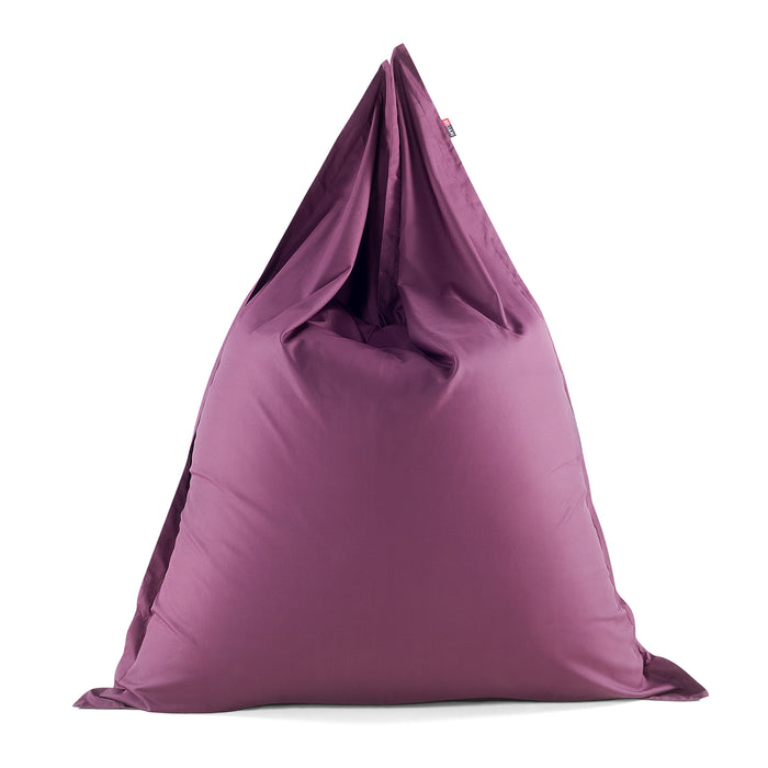 4d624042-5560-4759-b6c0-76c8416a8071-afbeelding8.jpg (4610977)