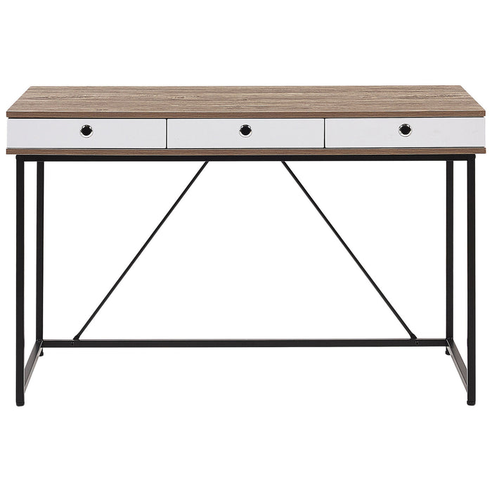 20823cdb-07a4-47c8-be27-564ea6864418-afbeelding4.jpg (4611035)