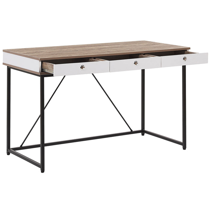 20823cdb-07a4-47c8-be27-564ea6864418-afbeelding5.jpg (4611036)