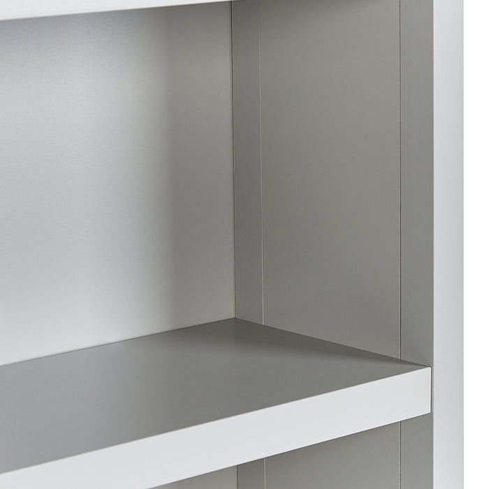 8925df7d-39f0-4cb8-9b0e-7d31cb62b3c3-afbeelding5.jpg (4611994)