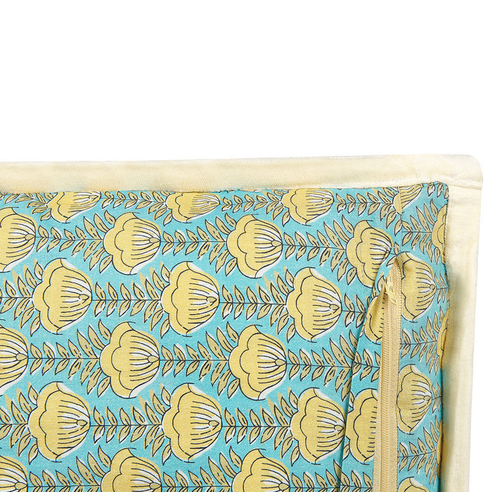 aebc60c5-273a-447b-a319-d8b52b61ea1f-afbeelding4.jpg (4612032)