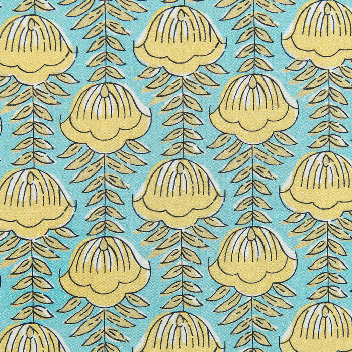 aebc60c5-273a-447b-a319-d8b52b61ea1f-afbeelding5.jpg (4612033)