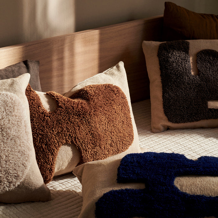 316271-x01-202211170623-a.jpg (4612057)