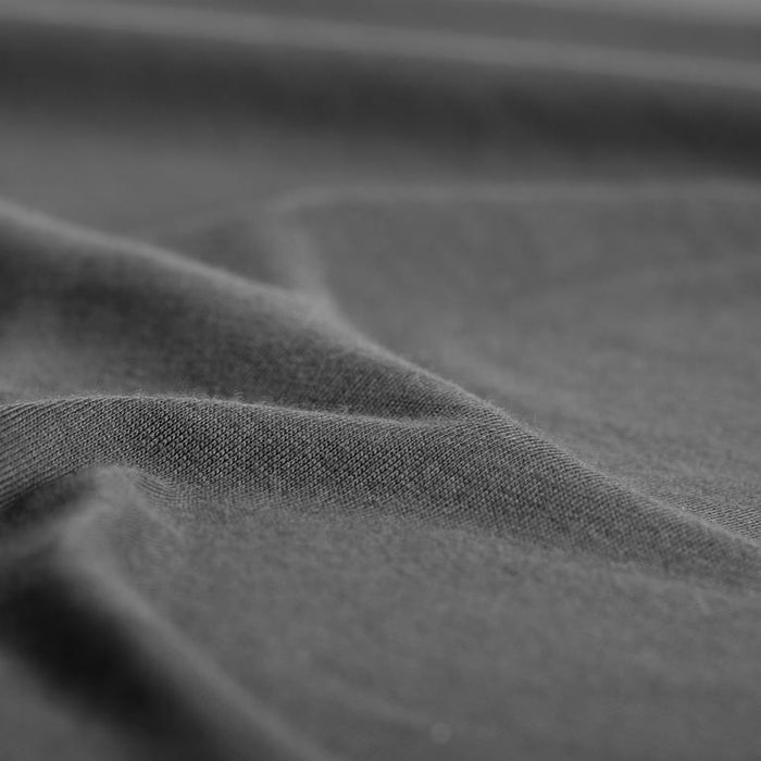 Cinderella Jersey Hoeslaken 160 x 220 cm