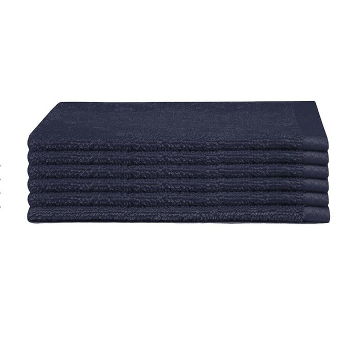 05893f5a-6616-4ffd-ba59-04b549d135c0-afbeelding3.jpg (4612071)