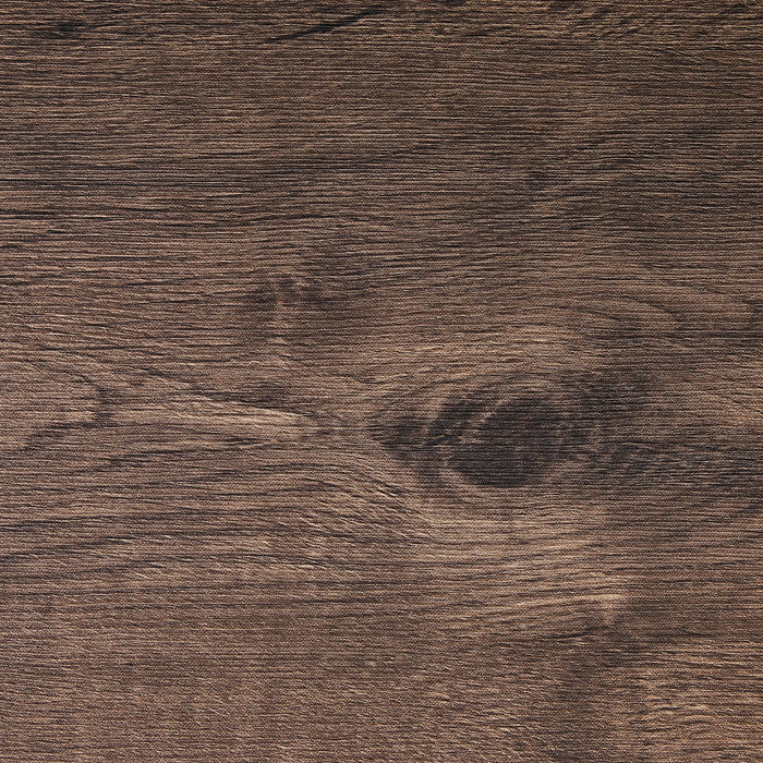 36e02406-9767-4f0a-979a-9442ff875c76-afbeelding10.jpg (4612111)