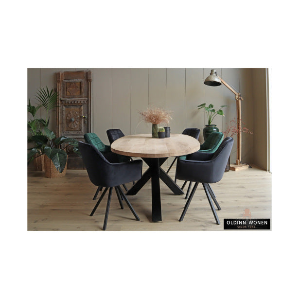 7db804d9-adfd-45b3-9448-502a8ca08741-afbeelding5.jpg (4612433)