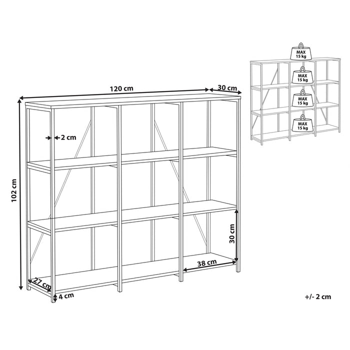 d2260b3d-8226-4e75-a60c-fa6bbb19bf20-afbeelding11.jpg (4612563)