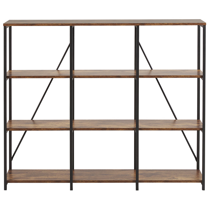 d2260b3d-8226-4e75-a60c-fa6bbb19bf20-afbeelding3.jpg (4612564)