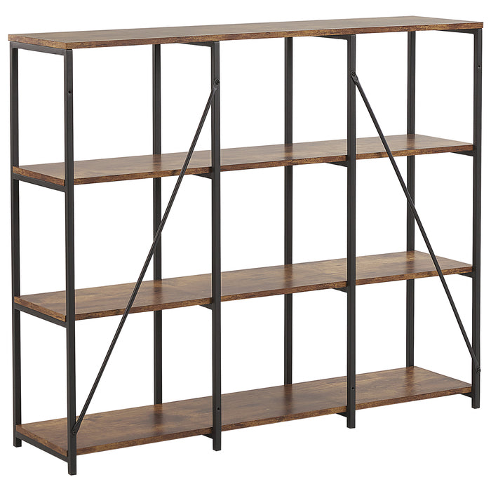 d2260b3d-8226-4e75-a60c-fa6bbb19bf20-afbeelding4.jpg (4612565)