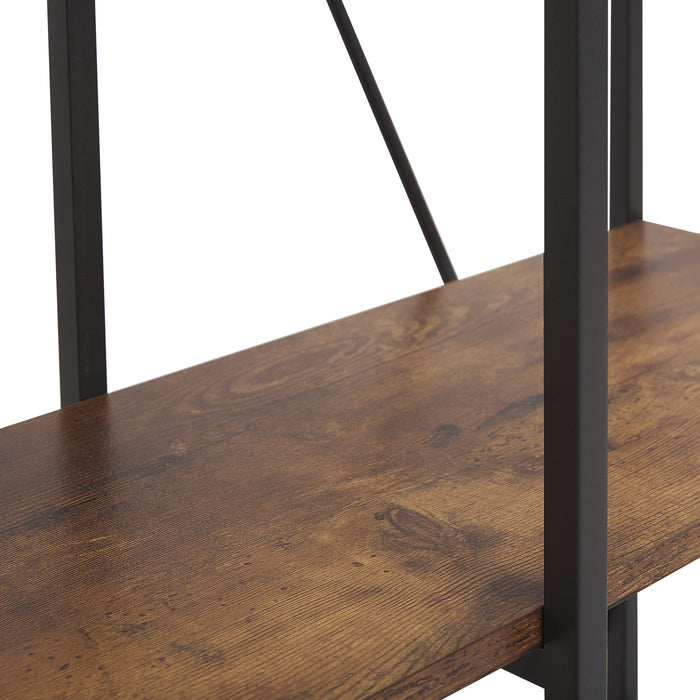 d2260b3d-8226-4e75-a60c-fa6bbb19bf20-afbeelding5.jpg (4612566)