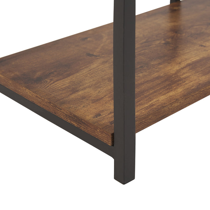 d2260b3d-8226-4e75-a60c-fa6bbb19bf20-afbeelding6.jpg (4612567)