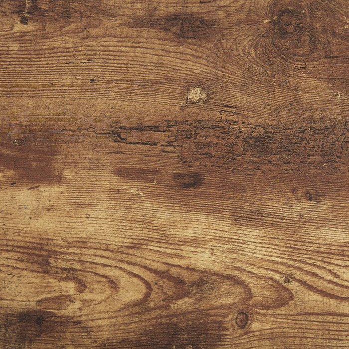 d2260b3d-8226-4e75-a60c-fa6bbb19bf20-afbeelding7.jpg (4612568)