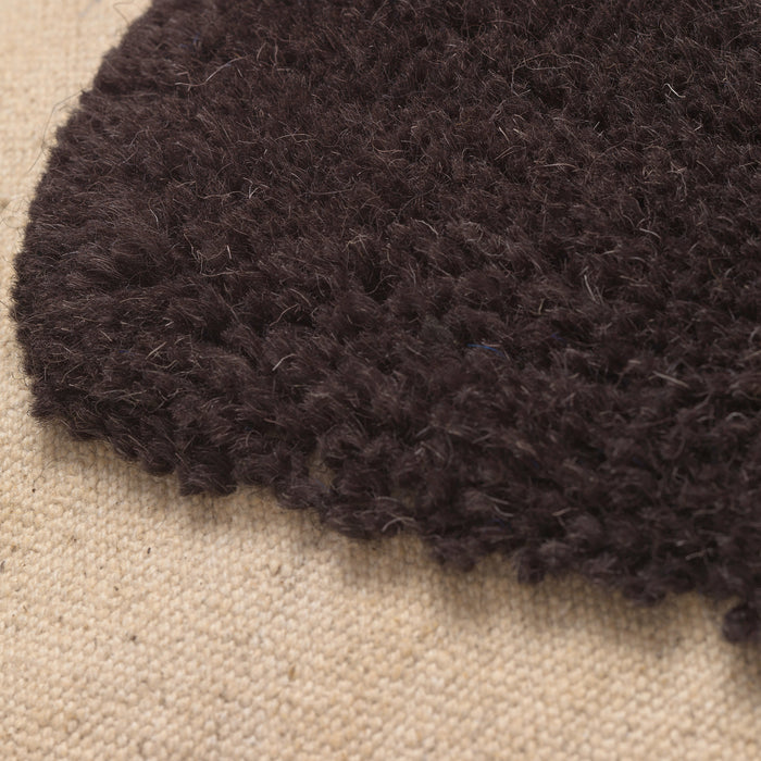 316272-x02-202211170622-c.jpg (4612623)