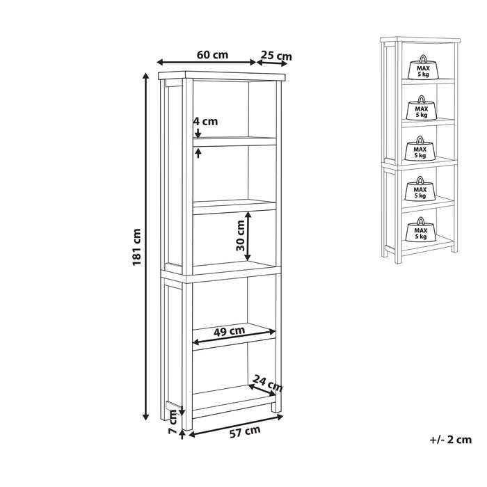 e4a414a8-b28d-4069-9f00-dfdad9fb8da2-afbeelding11.jpg (4613070)