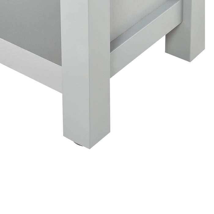 e4a414a8-b28d-4069-9f00-dfdad9fb8da2-afbeelding6.jpg (4613074)