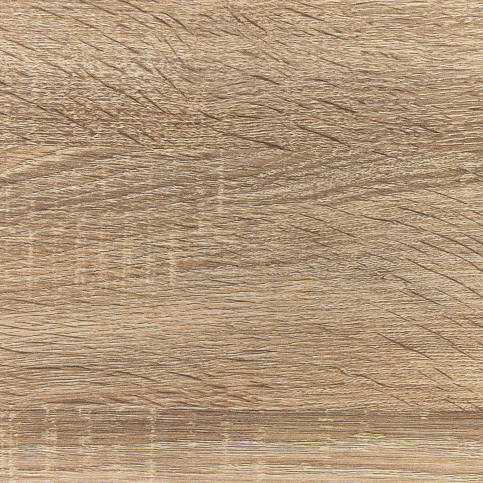 e4a414a8-b28d-4069-9f00-dfdad9fb8da2-afbeelding7.jpg (4613075)